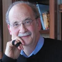 Two interviews with Moishe Postone, one of the most insightful critics of left antisemitism: "Antisemitism and Reactionary Anti-Capitalism" (2016)  https://www.workersliberty.org/story/2017-07-26/anti-semitism-and-reactionary-anti-capitalism"Zionism, antisemitism, and the Left" (2010) https://www.workersliberty.org/story/2010-02-05/zionism-anti-semitism-and-left