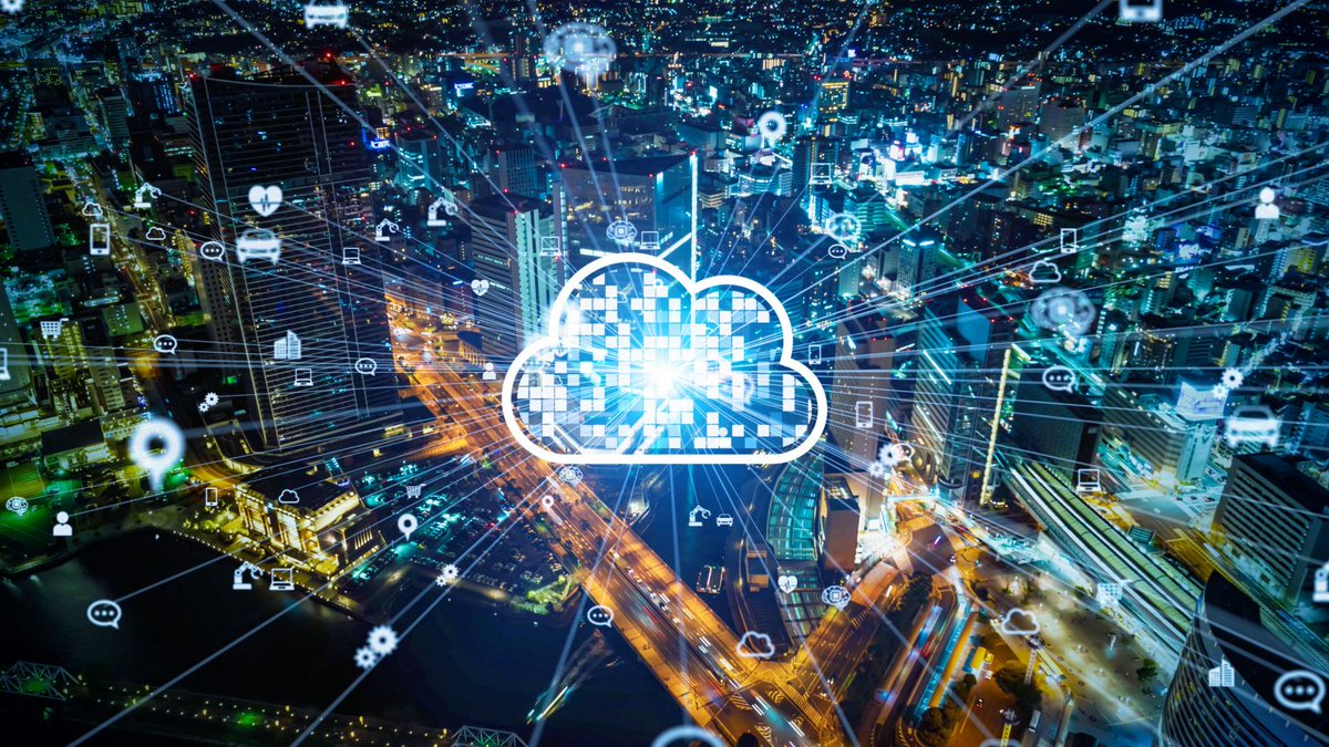 Knight_IT's tweet photo. A key factor that needs to be considered for remote workers is how the data they are using on a day to day basis is managed. Cloud Data Centre infrastructure is crucial as a central point of access to employees. 
https://t.co/7mncrIjaqV
#DataCentre #CloudIT #RemoteWorking https://t.co/RXKjIu0Ucz