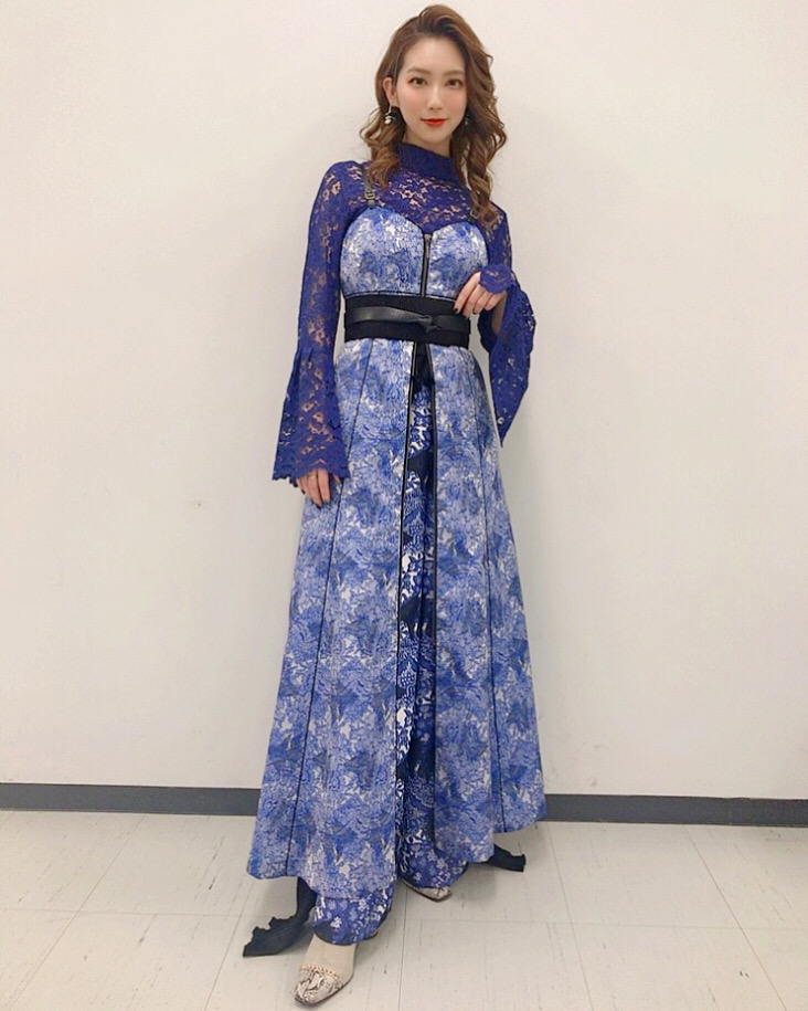 ファーストサマーウイカ 反響の多かった ダウンタウンdx でのお衣装は Re Syu Ryu さんです 可愛いお洋服がいっぱいのブランド様です Resyuryu Shop ファーストサマーウイカ 反響の多かった ダウンタウンdx でのお衣装は Re Syu Ryu さんです 可愛いお洋服がいっぱいのブランド様です Resyuryu Shop