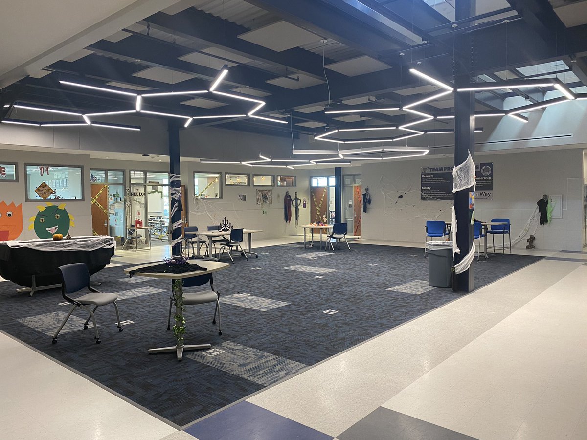 Titan Team Prometheus tweet media