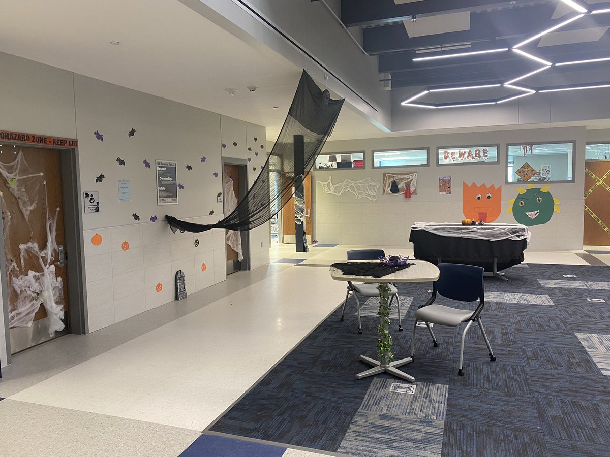 Titan Team Prometheus tweet media