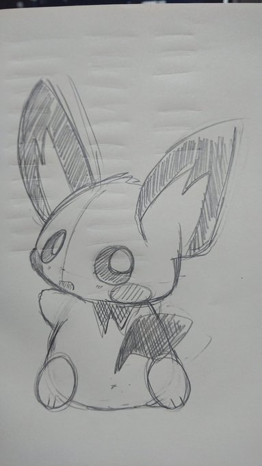 オーガさん の人気ツイート 6 Whotwi グラフィカルtwitter分析