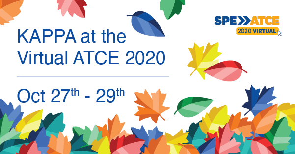 kappaengdotcom's tweet photo. LAST DAY of ATCE 2020 Virtual.  #KAPPAeng are giving FREE training and webinars beyond #ATCE2020 so be sure to visit our website for details: https://t.co/3UUVBpdRqR

#SPEtweets #WeAreSPE #KAPPAengineering #FREEtraining #LearnSomethingNew https://t.co/JQZm3vww5G