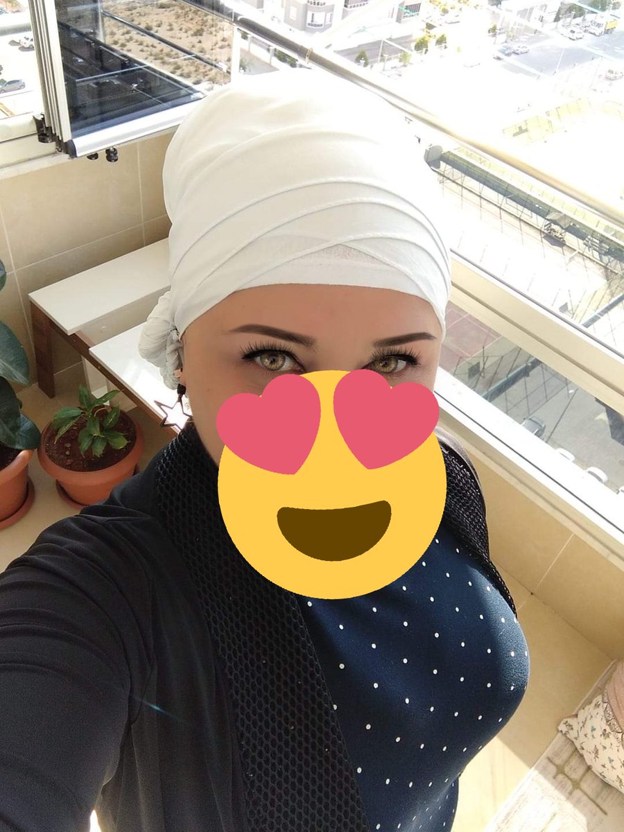 Cumhuriyet bayramımız kutlu olsun 🇹🇷🇹🇷🇹🇷🇹🇷🇹🇷🇹🇷🇹🇷🇹🇷