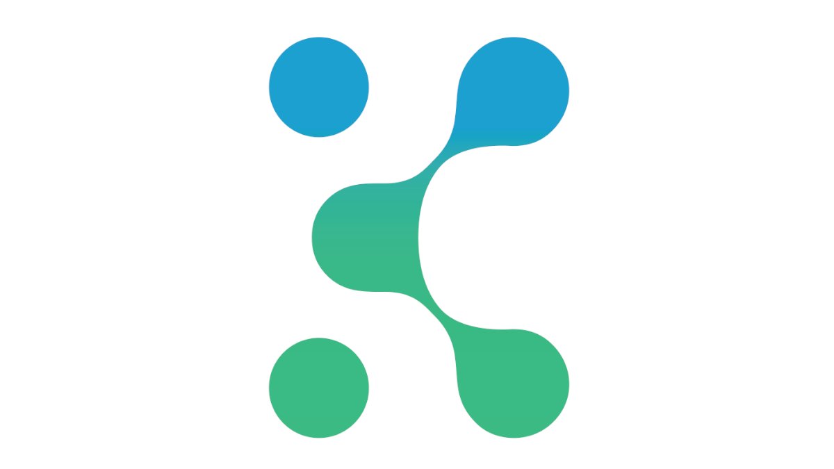 Parkinson's Concierge tweet media