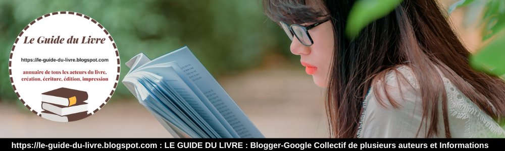 TasconPr's tweet photo. ((LE GUIDE DU LIVRE))
https://t.co/2QeukoPNmB
Le lien Blogger : https://t.co/XXH8HCtEfI
#livres #books #livre #book #lire #lecture #auteures #auteur #écrivains #auteurs #littérature #culture #libraires #librairies #bibliothèque #éditeurs #édition #LEGUIDEDULIVRE #BlogLittéraire https://t.co/URJenUbBgF