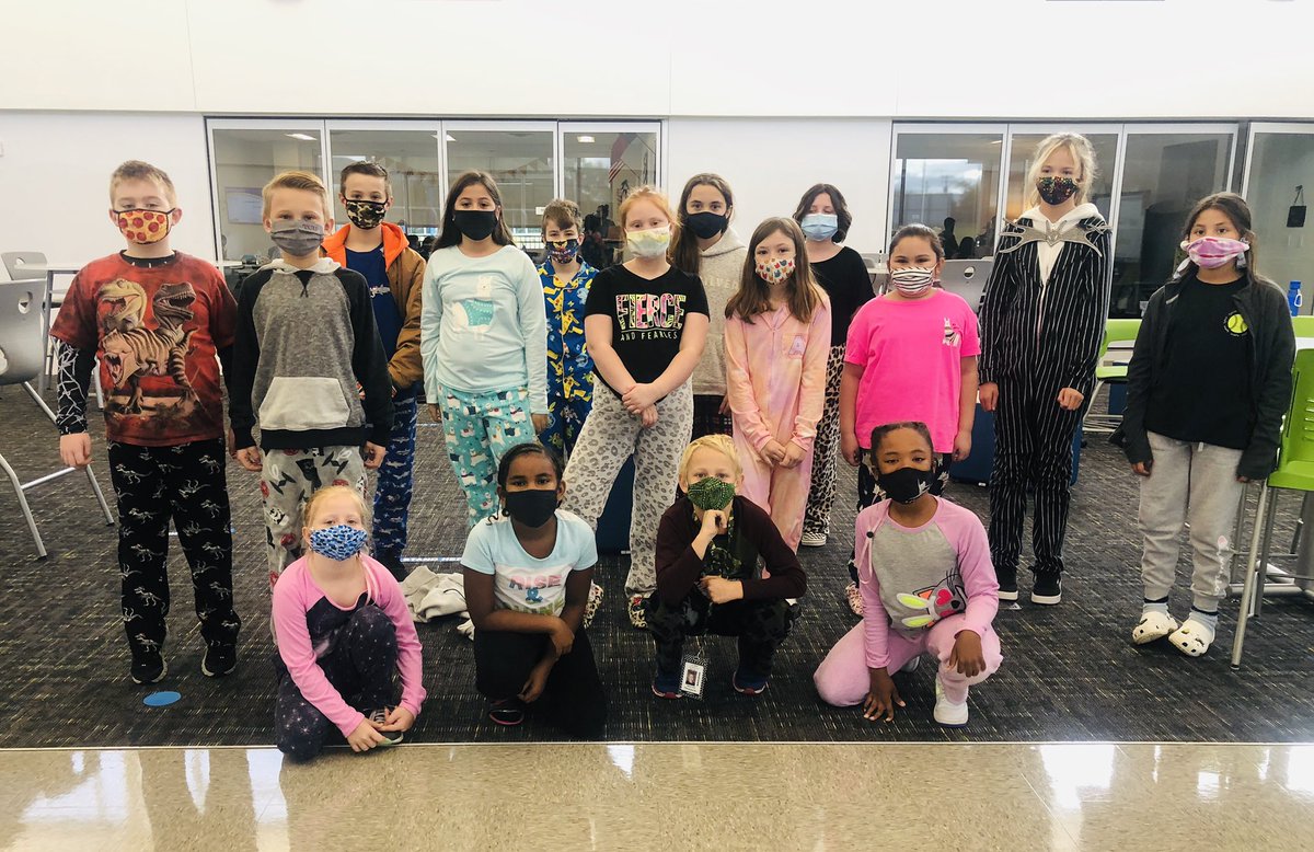 Sunday Thigpen tweet media