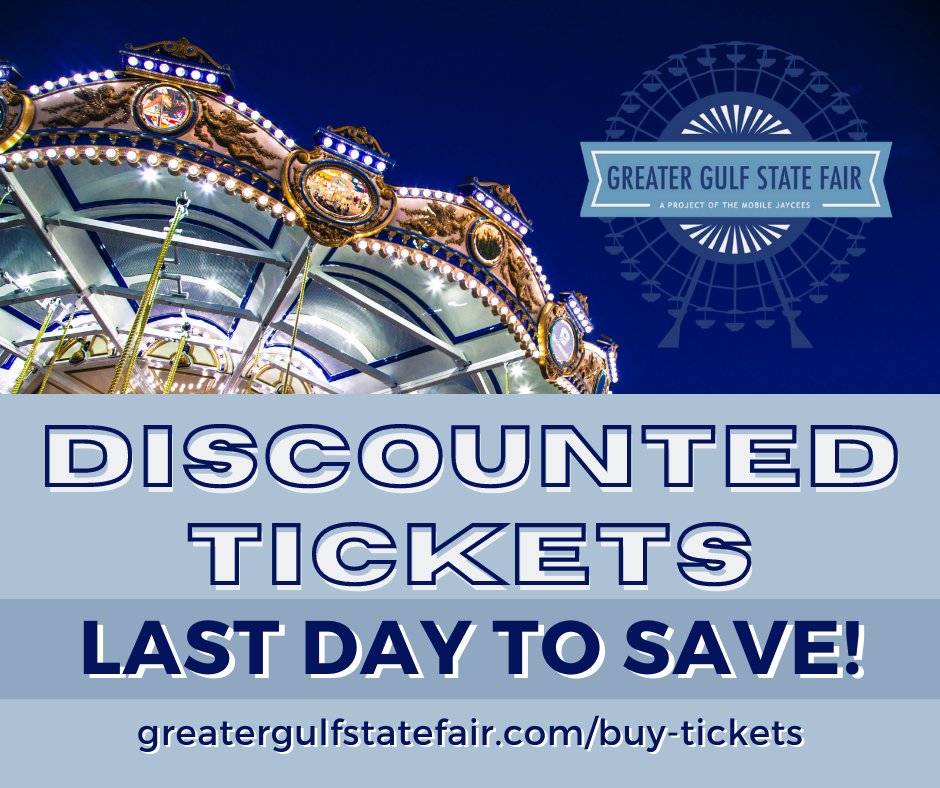 Get yours today: tickets.authentigate.ca/store/#/GGSF20…

#GGSF2020 #HappeningAtTheGrounds