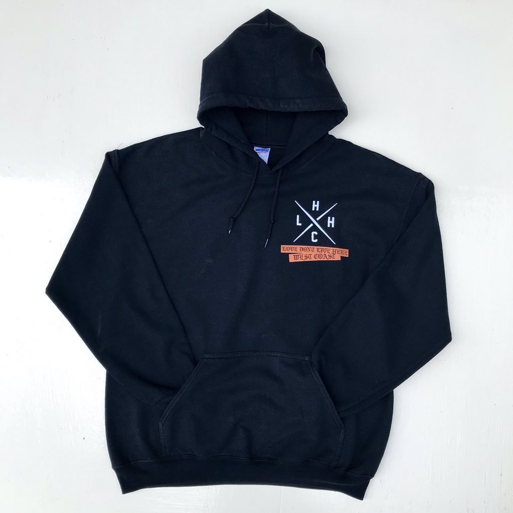 IcietM's tweet photo. #lionheart vintage WestCoast Hoodie For Sale
Size : XXL
Price :7500Fcfa

🖤🖤🖤🖤🖤🖤🖤🖤🖤🖤 https://t.co/4YaFPNYbIu