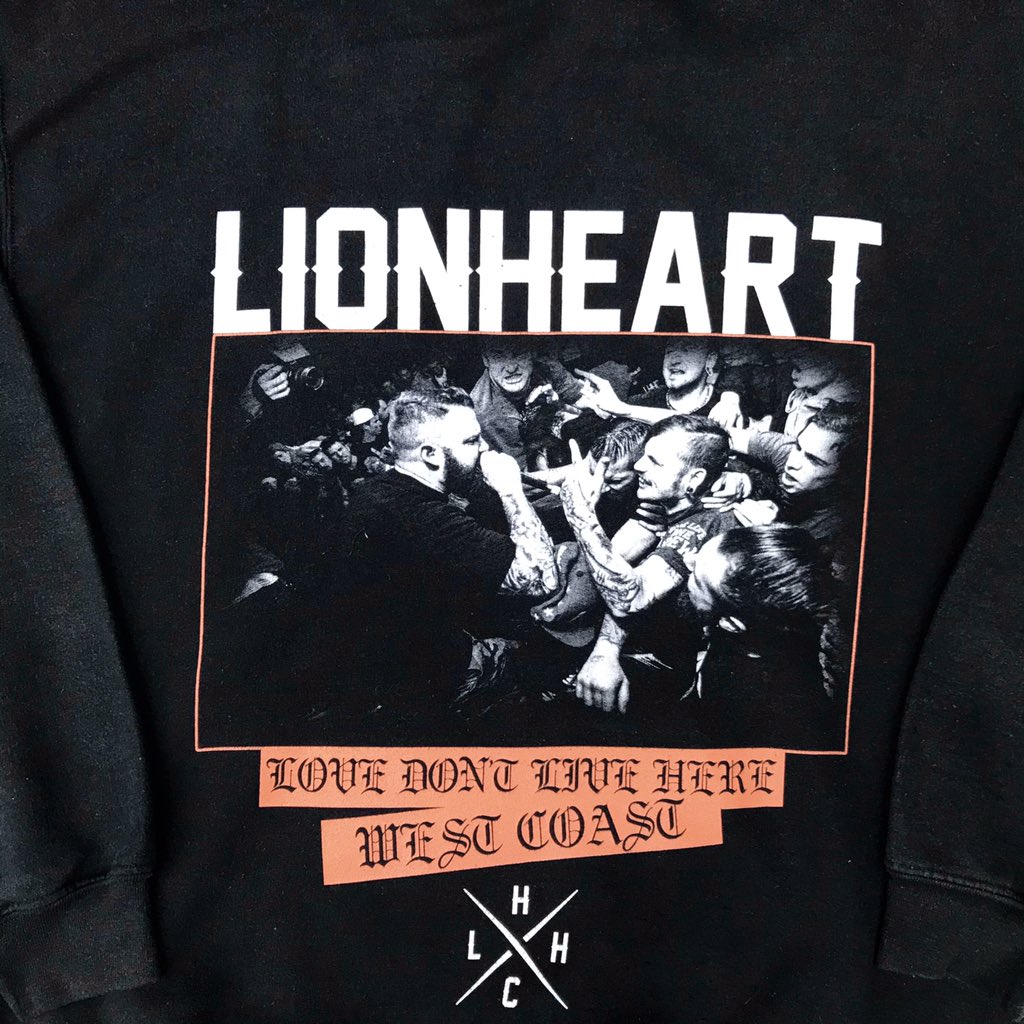 IcietM's tweet photo. #lionheart vintage WestCoast Hoodie For Sale
Size : XXL
Price :7500Fcfa

🖤🖤🖤🖤🖤🖤🖤🖤🖤🖤 https://t.co/4YaFPNYbIu