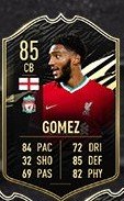 TheTonyKGB's tweet image. 🚨🚨🚨 GIVEAWAY 🚨🚨🚨🚨

Tomorrow's Halloween Costume Stream if we get Red Joe Gomez in our Gold 1 Rewards I will give away $25 away to someone who likes and Retweets. Also give away $25 to someone in the chat if we get him as well. 

Good Luck!
