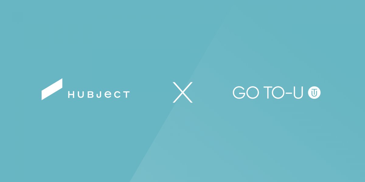 GoToUgreen's tweet photo. We are beyond excited to join forces with Hubject, the largest global e-roaming platform 🚀
#EV #evcharging #sustainablemobility #GoToUgreen
https://t.co/qP8vKUcIkL https://t.co/VDiYTmfKtB