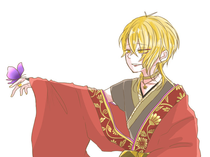 花魁のtwitterイラスト検索結果 花魁のtwitterイラスト検索結果