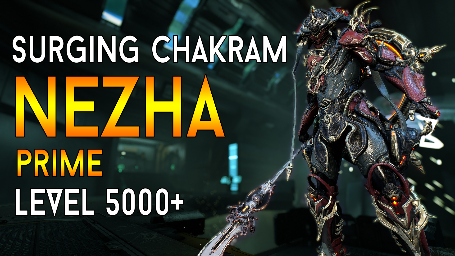 offerta Sonno Incenso siphon trap forchetta mezzo prestare