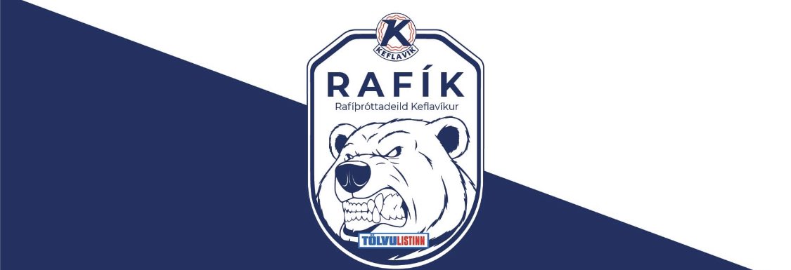 NachoHeras's tweet photo. Future is here 🎮🔥🇮🇸

Follow us on Instagram 👊🏼
@ rafik.keflavik https://t.co/suVviOKkos