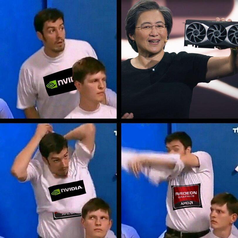 ElgLL88XEAE0wDi?format=jpg&name=900x900