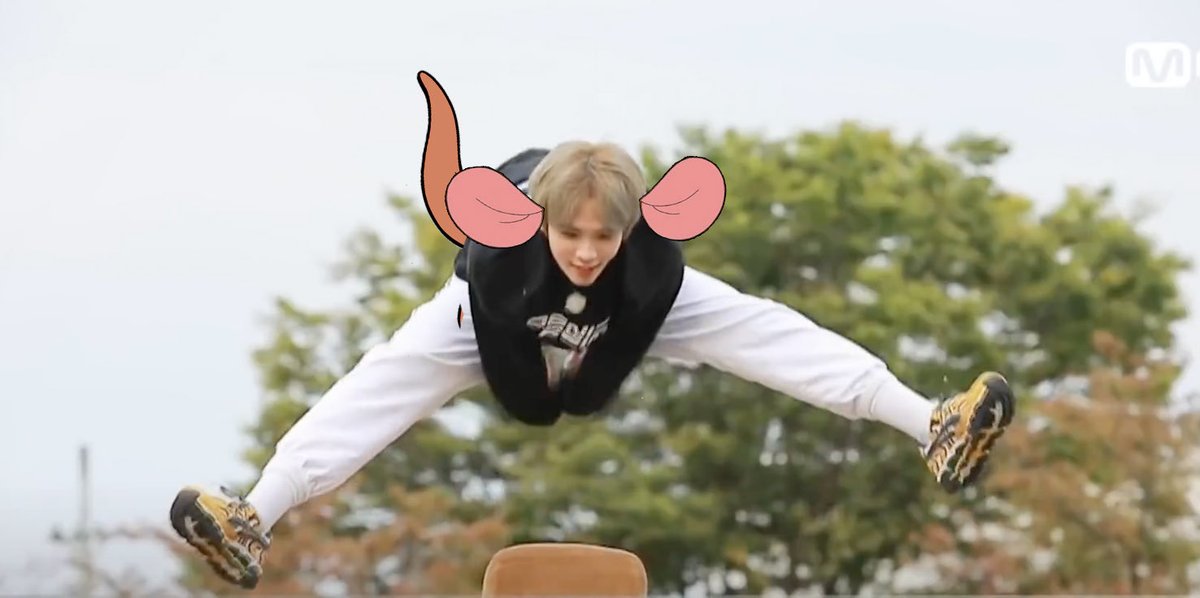 간온 🧧🎊🎬 tweet media