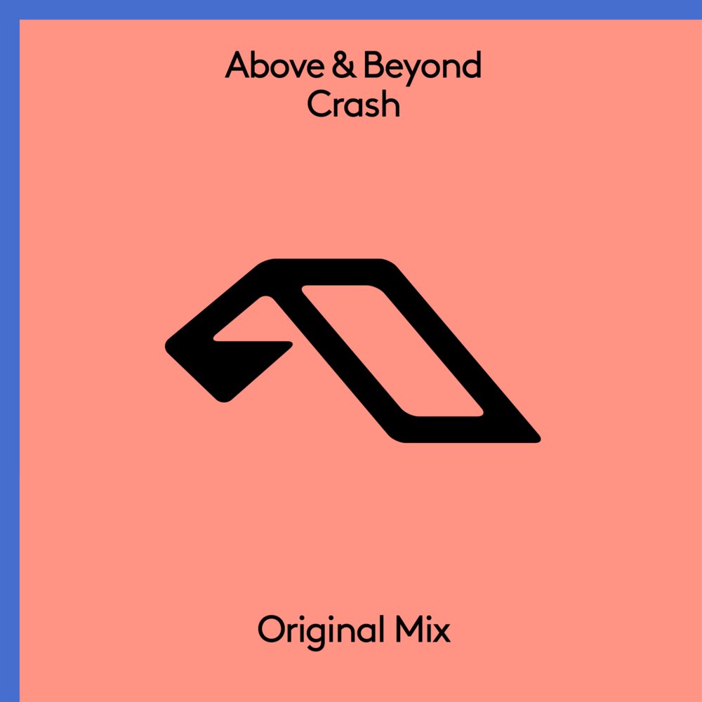 Official_JES's tweet image. #UTB416 5. @aboveandbeyond “Crash (Extended Mix)” @Anjunabeats UnleashTheBeat.lnk.to/UTBDIFM @diradio #UnleashTheBeat #Mainstage
