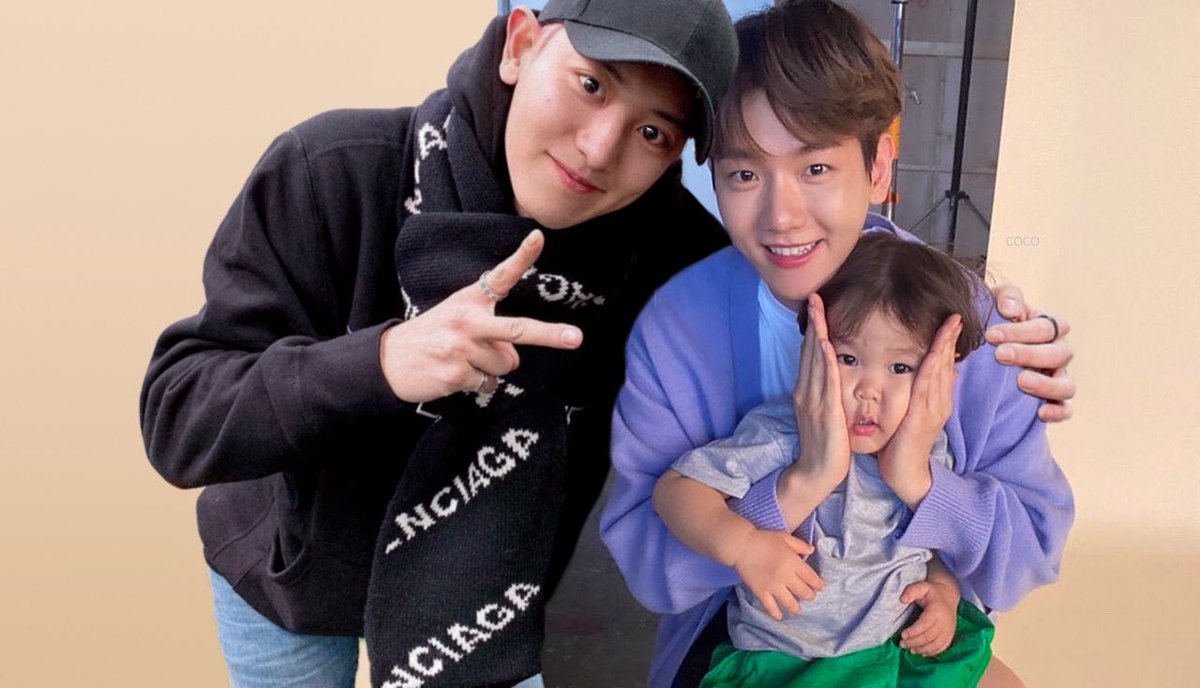 kimkwan7's tweet photo. เอารูปจริงมาฝาก เชื่อรึเปล่าว่าเปนรูปตัดต่อ https://t.co/gmaajiSigj