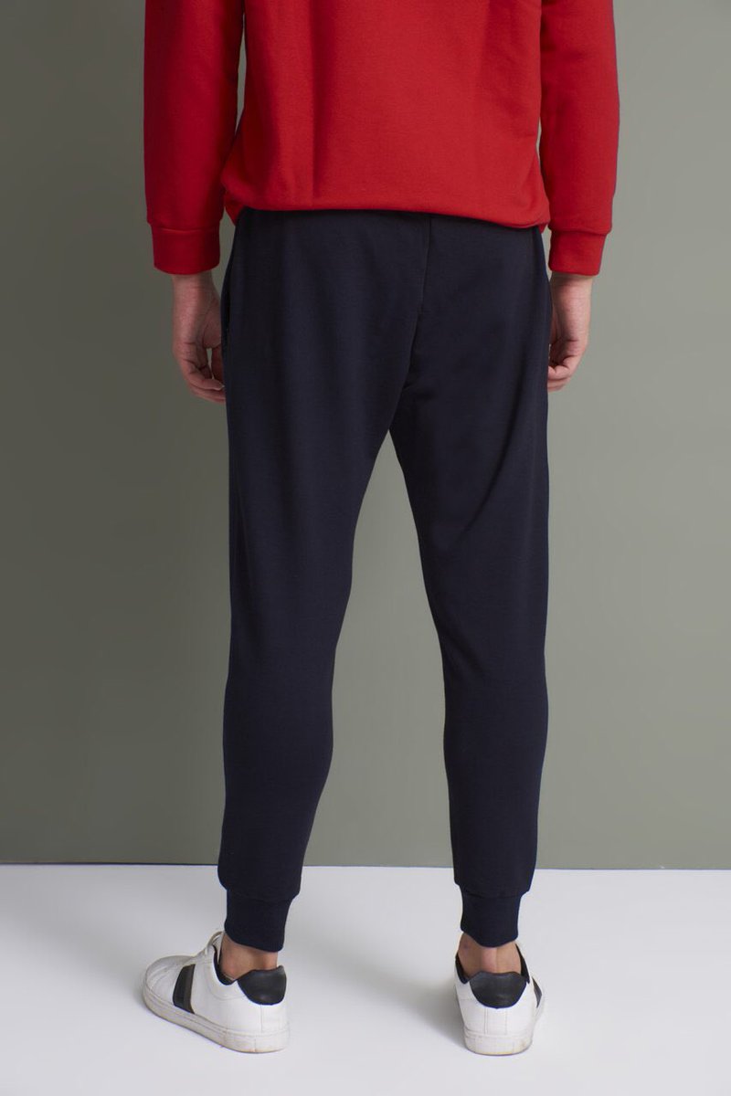 Eşorfman satışlarımız başlamıştır🥳🥳

#gamerwo #gamer #eşorfman