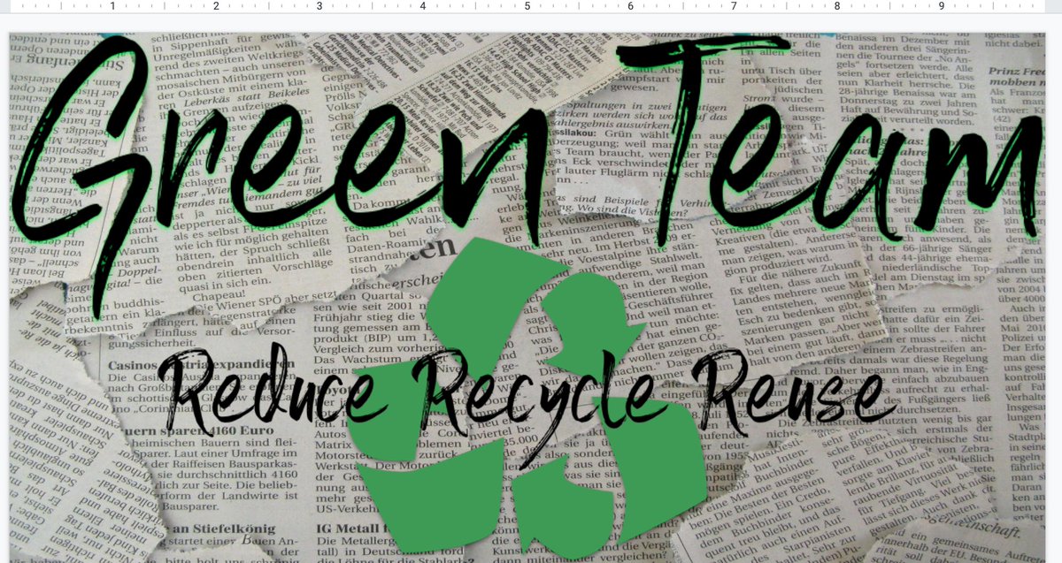 The JMI Green Team's Website is up and running!  Find out what we've been doing to make JMI a Greener place to grow and learn! sites.google.com/edison.k12.nj.… 
#JMIGreenTeam #recycle #gogreen #edison