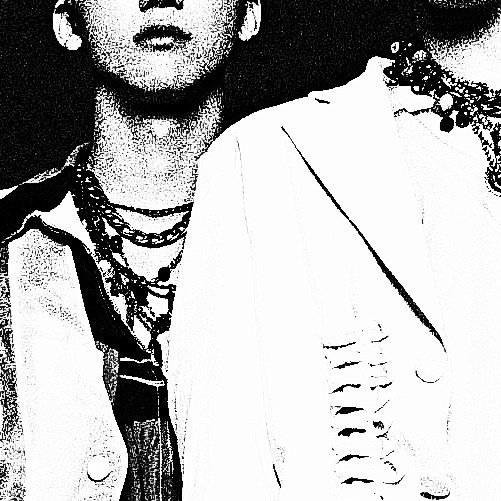 ᚕ ᱸ 𓈒 ᵼ⁺ 𓎆𓈒 ᚋ 재민 ╺ $00 י 𓈒 † ลฟตท 𓎆 𓈒 ⤬