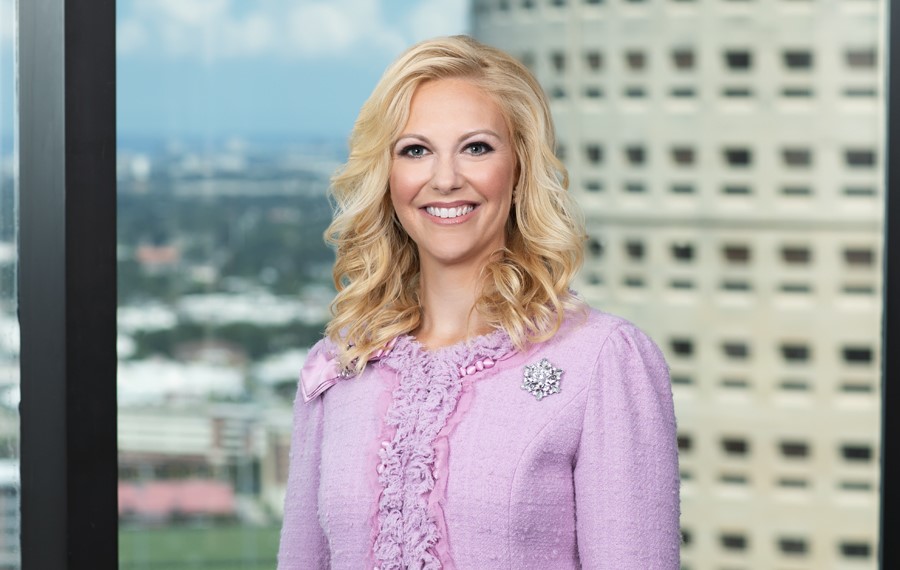 SLKLAW's tweet photo. We are excited to share that Shumaker Lawyer Melanie S. Griffin will be presenting at the Hillsborough County Bar Association Quarterly Membership Luncheon: Keeping Us Together While We Have to Stay Apart on November 10th. https://t.co/rnZu8KyC2u
#gratitude #leadership #hcba https://t.co/9DAjqUlTQ1