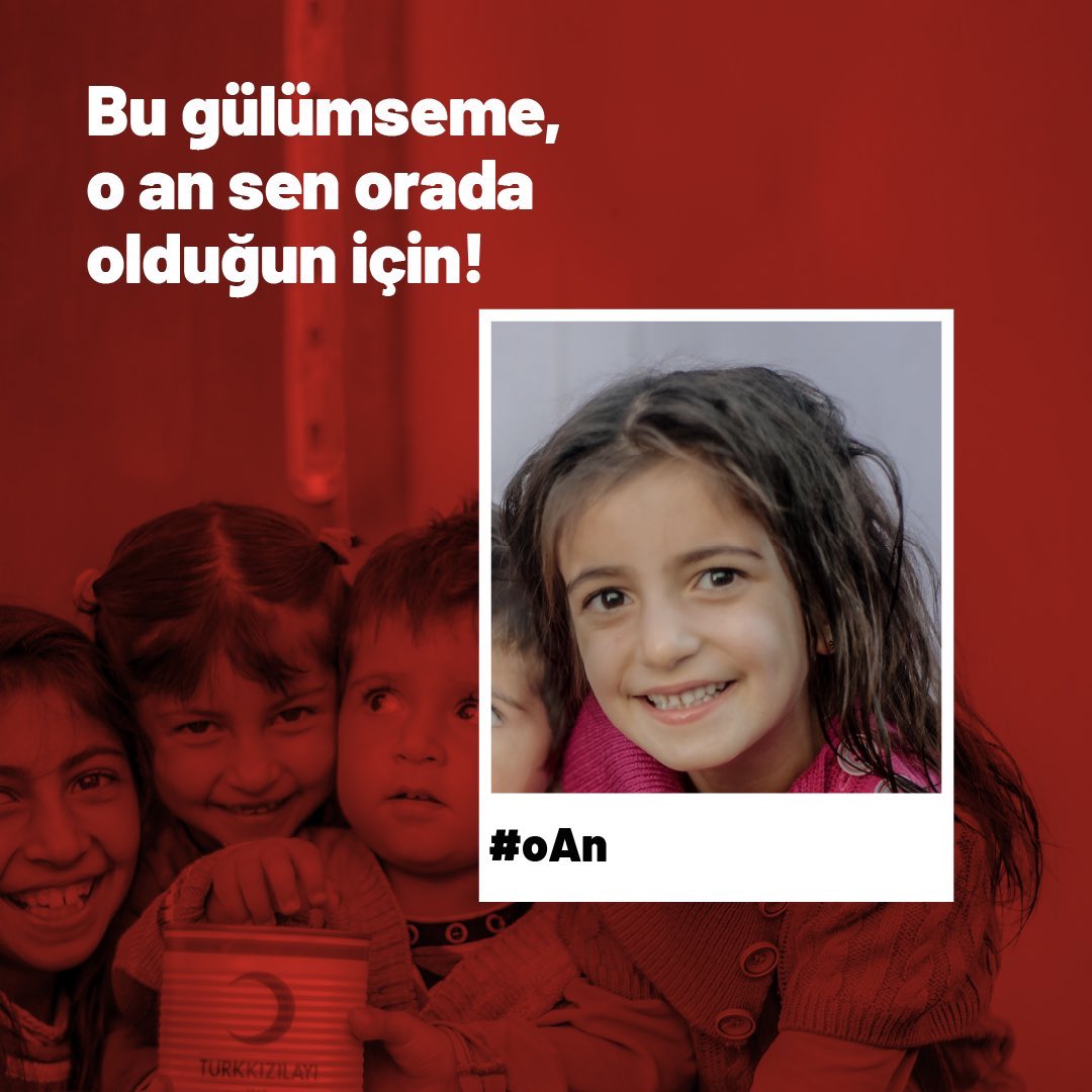 drkerem tweet picture