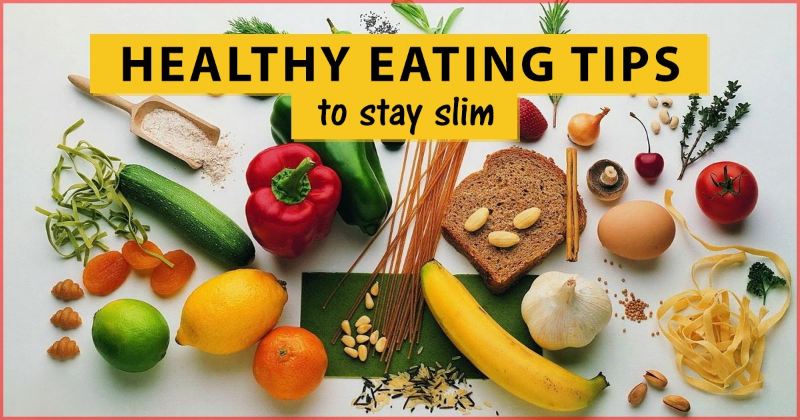 weight-loss

anandpatel18.blogspot.com/2020/10/the-32…

#NationalCatDay #ThursdayThoughts 
#PitDark #PBPitch #JackNicklaus 
#desmondelliot #Corbyn 
#MAMAsFanChoiceAwards
#RTX3070 #JayCutler