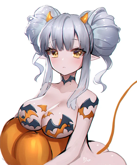 🎃🦇🎃🦇
#halloween #ハロウィン #ハロウィン2020 #rkgk 