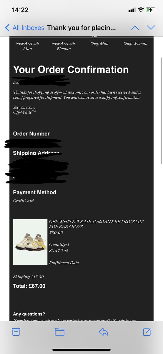 Only a toddlers but love for the monitors <a href="/ExpressNotify/">Express Notify</a>