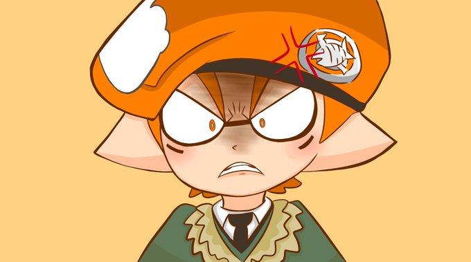 焦りのtwitterイラスト検索結果 古い順