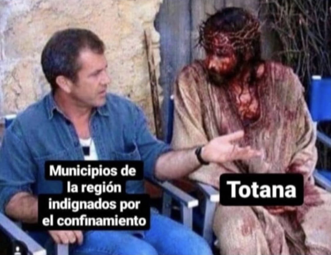 No suelo subir estas mierdas. Pero la ocasión lo merece. Amén.