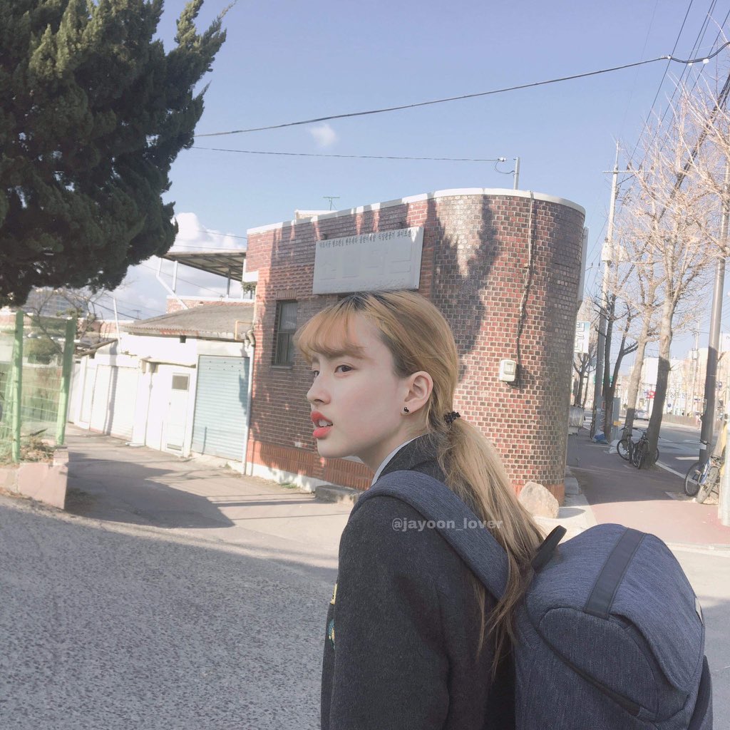 Yoon_ey's tweet photo. https://t.co/7XQXOHTnzY