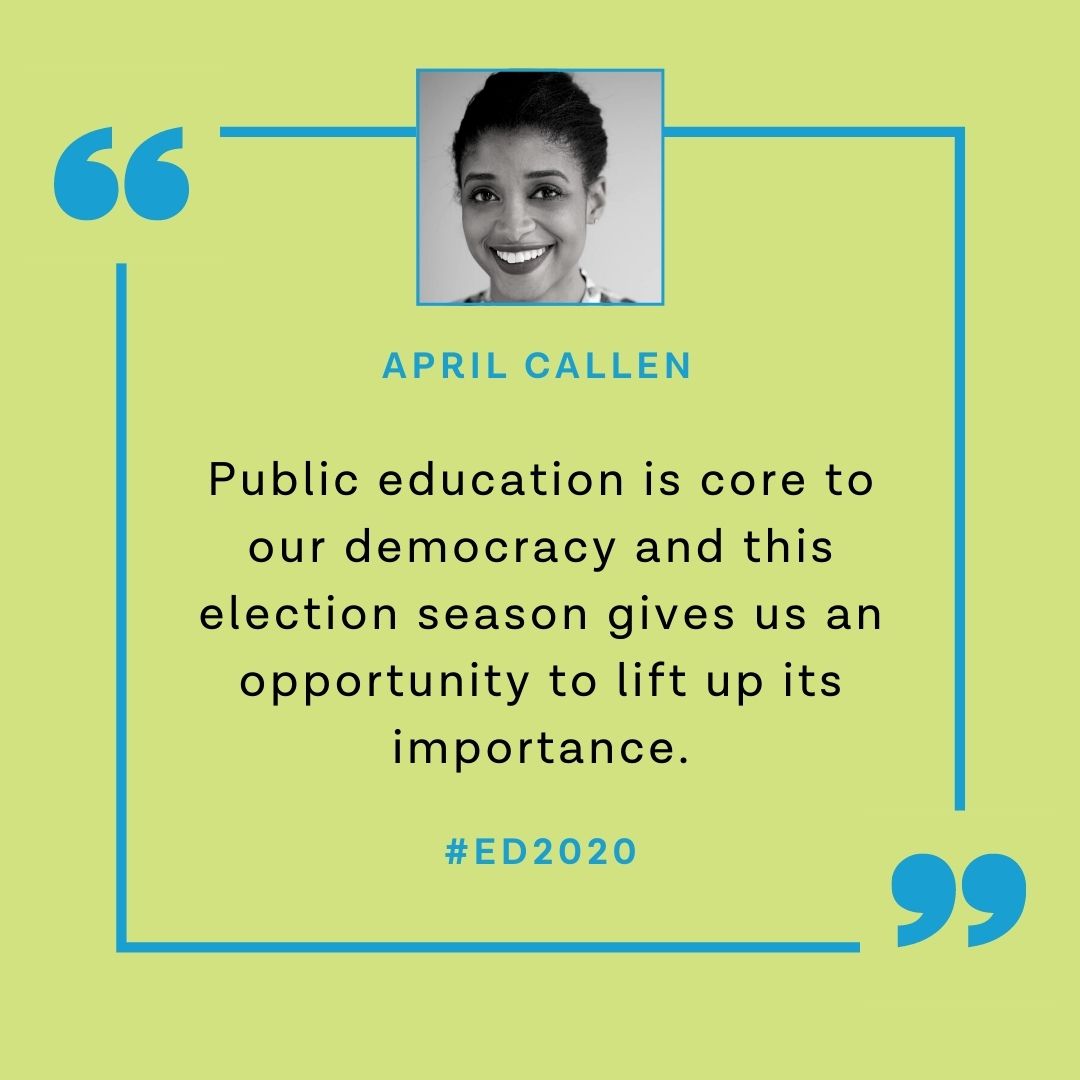 CollabForEd's tweet photo. 18 leaders rewrite the narrative on education during troubled times for a better future: https://t.co/4fY9eZBWS1
#ED2020 #EducationAmbassador #RemakeTomorrow
@greggbehr @stephanie_malia @callen_april @remakelearning @FrameWorksInst  @FutureDebris https://t.co/r7EvhZogFL