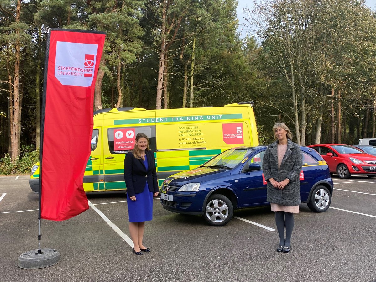 liz barnes tweet media