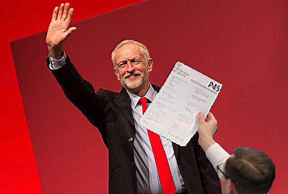 Fathers Justice tweet media