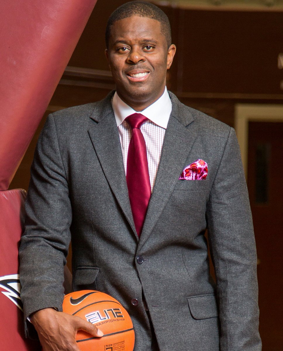 Boys & Girls Clubs of North Central NC tweet media