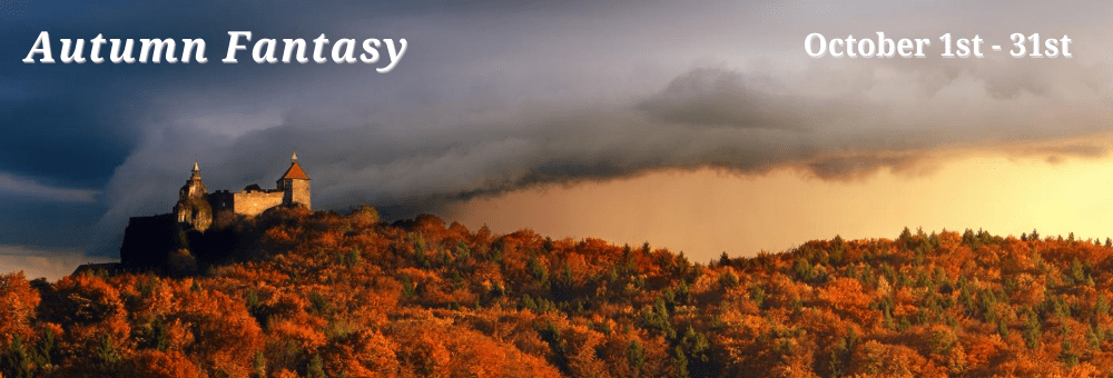 FreshBookDeals tweet media