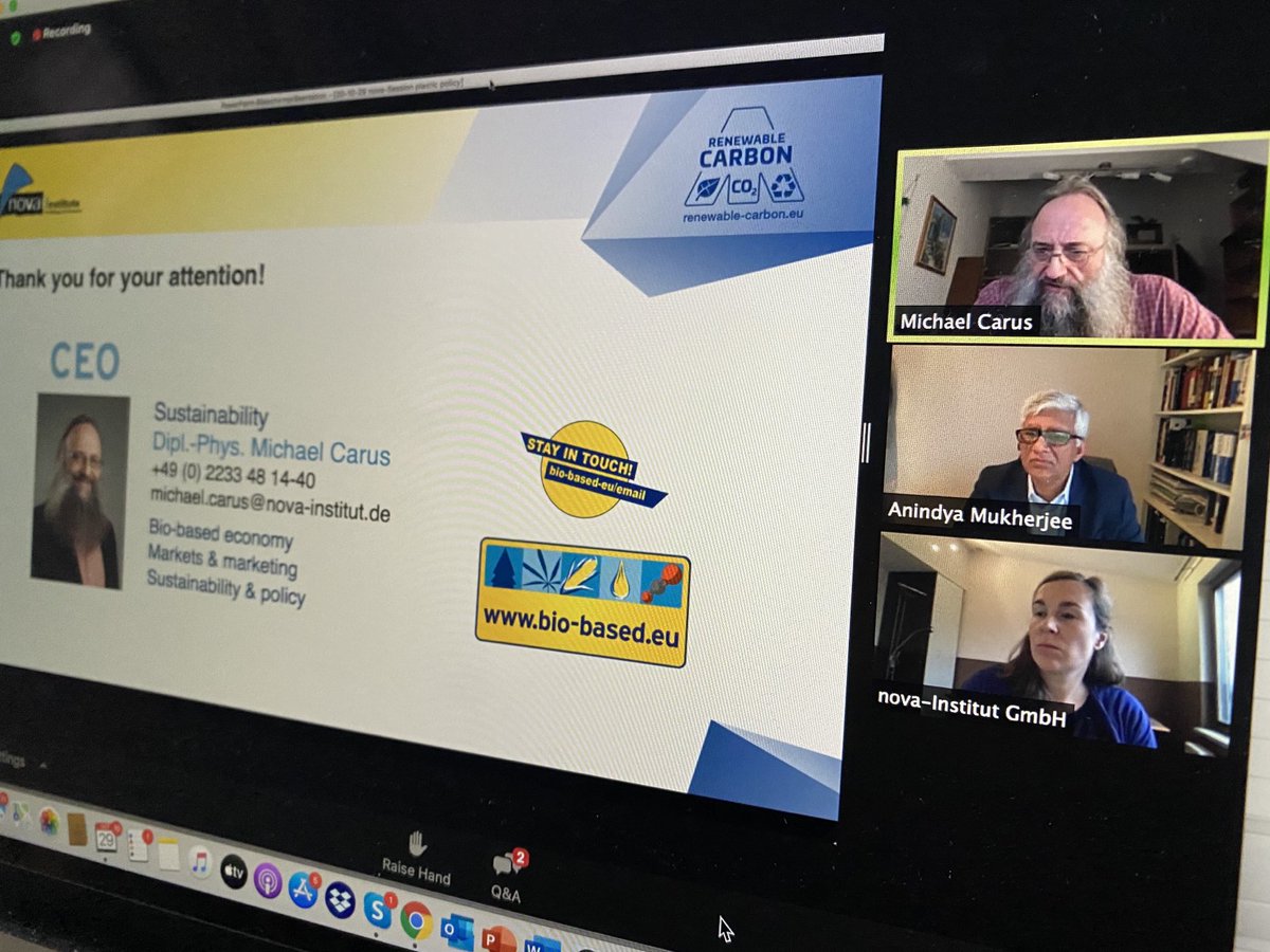 Joanna Dupont Inglis tweet media