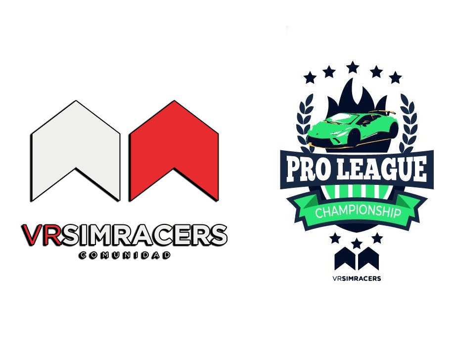 🚥 Esta noche 2º gran premio de la Liga Pro Iovaluetech de @vrsimracer con 5 compañeros peleando 💪

🇺🇸 Road Atlanta
🏎️ VW Scirocco GC10 V8
👤 @bamiadonsfills 
👤 @Ivet_CS 
👤 <a href="/XBD_Martino/">Martino</a> 
👤 <a href="/dani_dle/">Dani DL</a> 
👤 @AcJulioo 
⏱️ 23:00 (20min)
🏁 23:25 (60min)

📺 youtube.com/channel/UCk5LW…