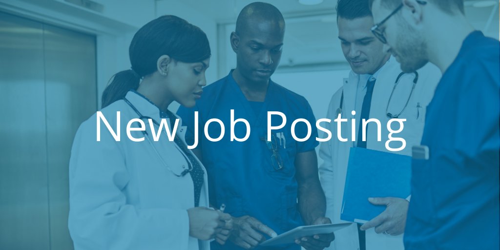 AnesAssistants's tweet photo. Indiana University Health Physicians is seeking a patient-focused, collaborative Certified Anesthesiologist Assistant who is looking to be a part of the anesthesia care team in Indianapolis, IN.

See more here: https://t.co/MKVGwOD6Dl https://t.co/BdPhIYX3CG