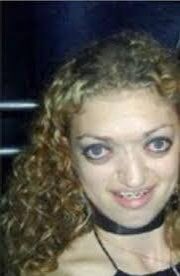 danielmsmello1's tweet photo. @pedrin_souza00 https://t.co/MOQ2s1FolA