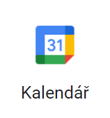 jaaerda nebo tak nejak tweet media