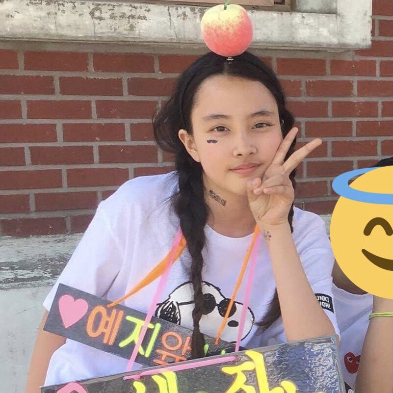 Yoon_ey's tweet photo. https://t.co/vpERbwfpfm