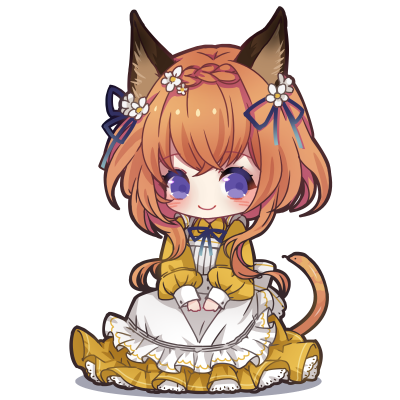 お人形さんのtwitterイラスト検索結果 古い順