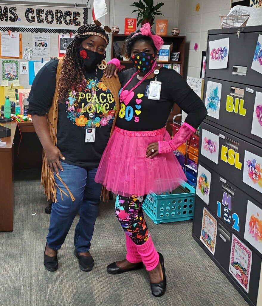 TrishaDcoaches tweet media