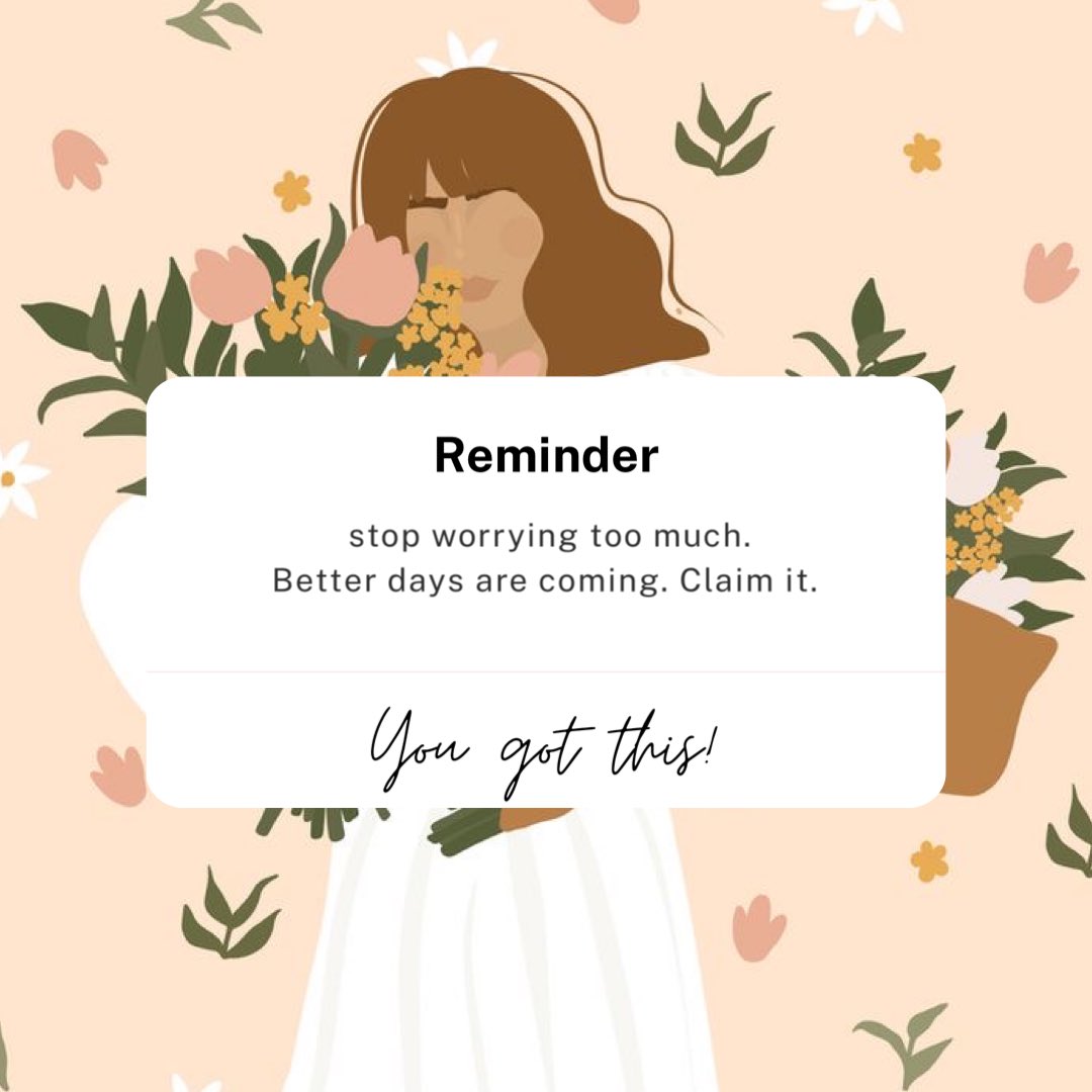 owlsblxck_'s tweet photo. a little reminder https://t.co/zYzG1SjQlj