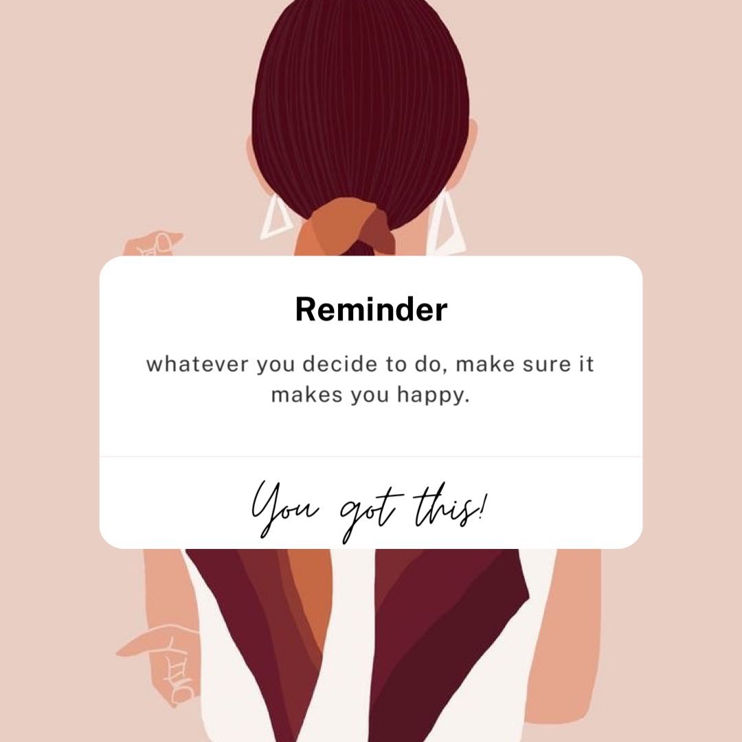 owlsblxck_'s tweet photo. a little reminder https://t.co/zYzG1SjQlj