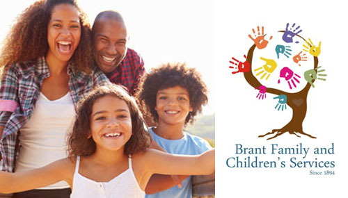 Brant_FACS's tweet photo. At #BrantFACS, our mandate of keeping children safe belongs to the whole community. We strive to work with families to help them to come together to make their neighbourhoods places of safety, pride, and hope for their children. For info, visit https://t.co/1An8baA0Uw https://t.co/LS8OF7wZFQ